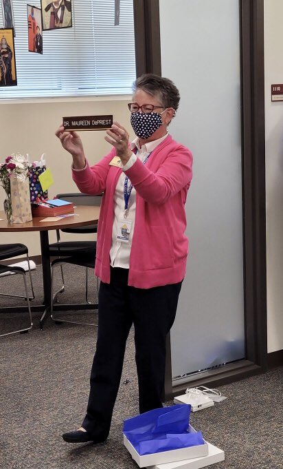 Office of Catholic Education and Formation tweet media