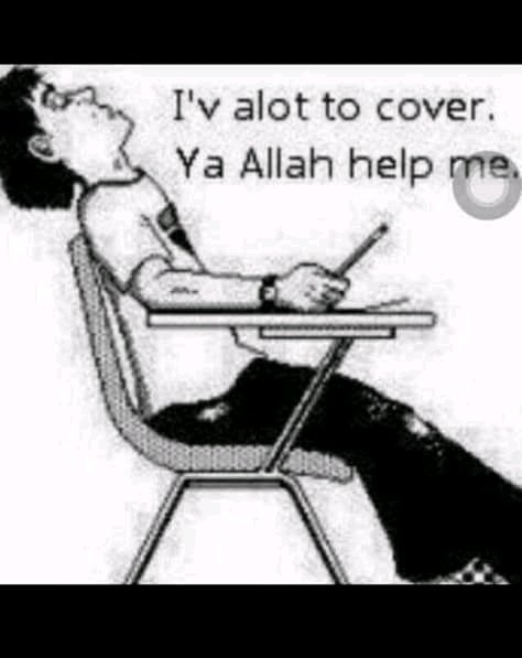 MaryamY99909686's tweet photo. Oh Allah see me through in every good things that I lay my hand on and any creature dat u created on this earth that want to me bad oh Allah fight it for I am nothing without you #Seekingprotection #givingmylifetoAllah🙏🤲🤲 https://t.co/mazVd18aec