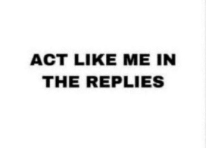 ᴍᴀx ᴍᴀʏʜᴇᴍ (@timetoevil) on Twitter photo 