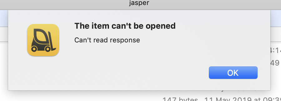 Jasper Jaspers tweet media