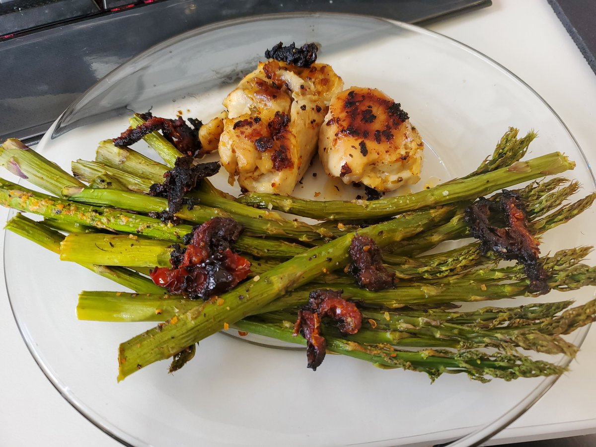 🦇 𝖑𝖎𝖈𝖍𝖑𝖎𝖓𝖌𝖘 | OF 🖤💋 tweet media