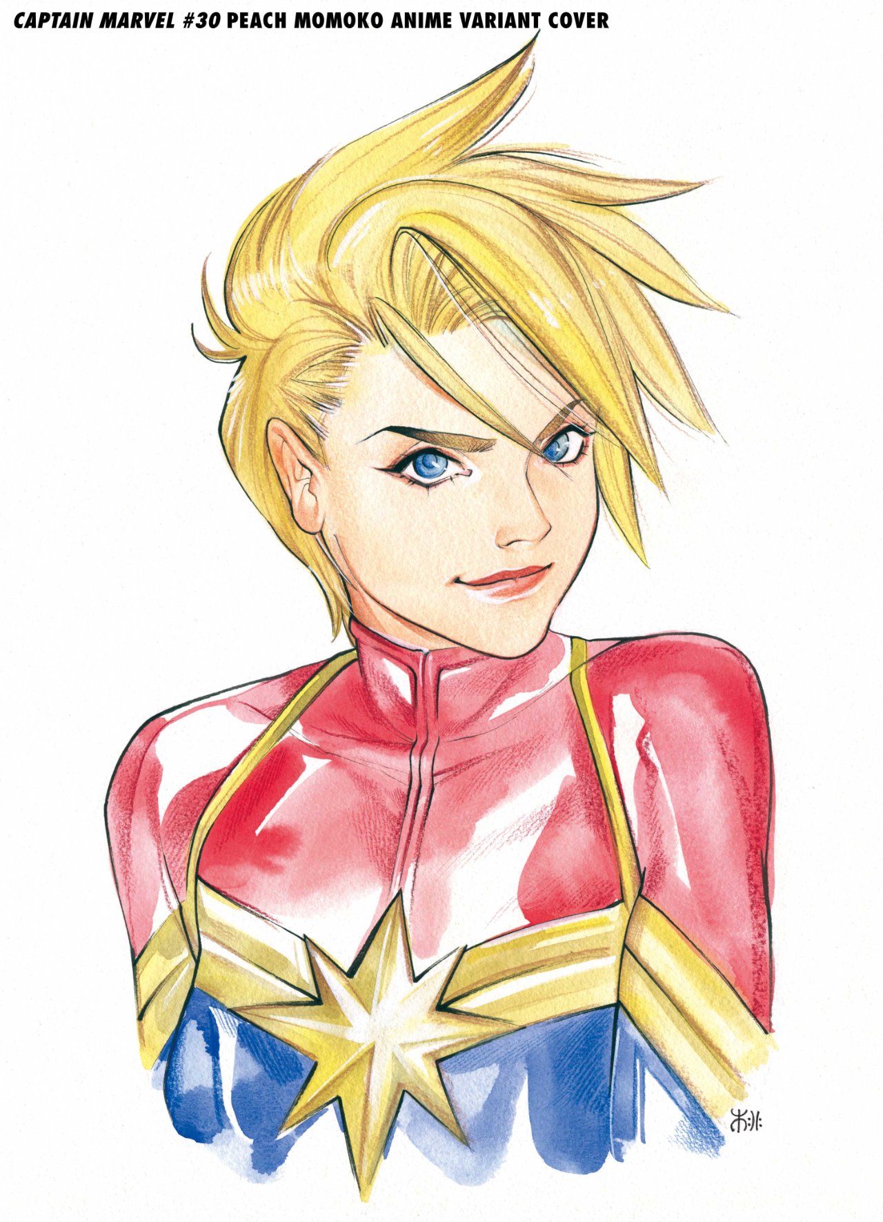 大阪　コミコン　アメコミ　ピーチ桃子　ファンタスティックフォー　marvel ピーチ桃子 ガンビット x-men 97 marvel アメコミ 大阪 コミコン