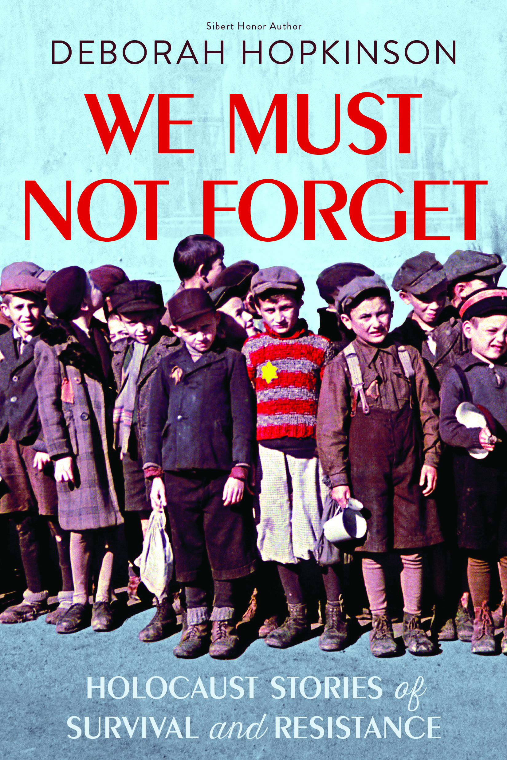 Annapolis Book Festival (annapolisbook) / Twitter