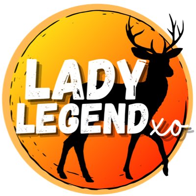 LLegendxo's tweet photo. #NewProfilePic https://t.co/9chlzPa8V3