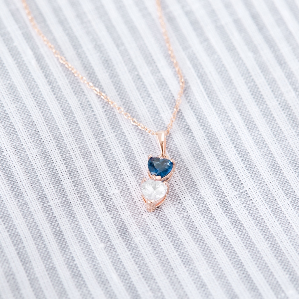 evesaddiction's tweet photo. A touch of color in your collection. With a different birthstone representing each month, you'll find the perfect stone for you. ❤️

https://t.co/9nkvBDAp40 https://t.co/qmSyBiWtnF