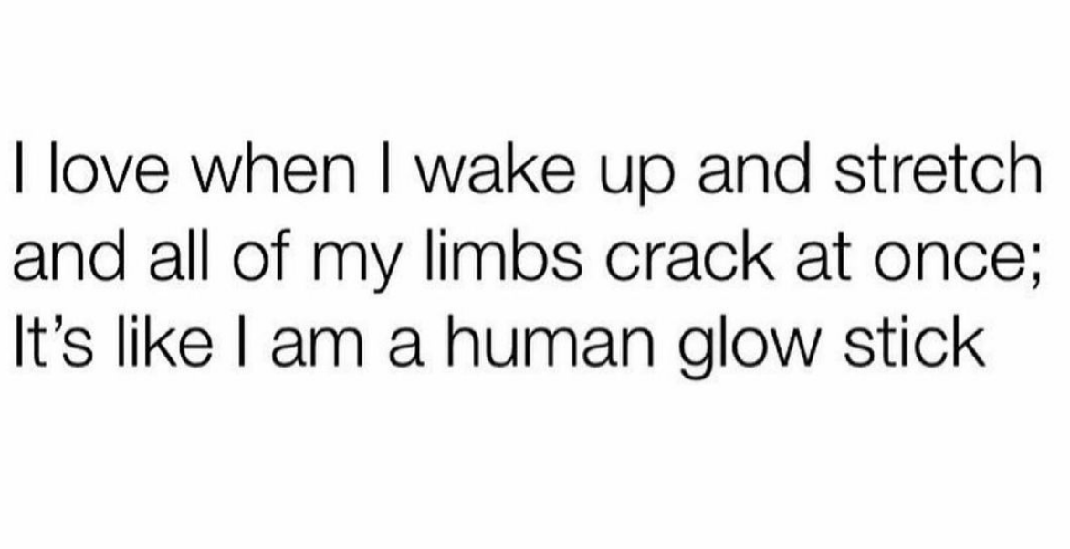 Women's Humor tweet media