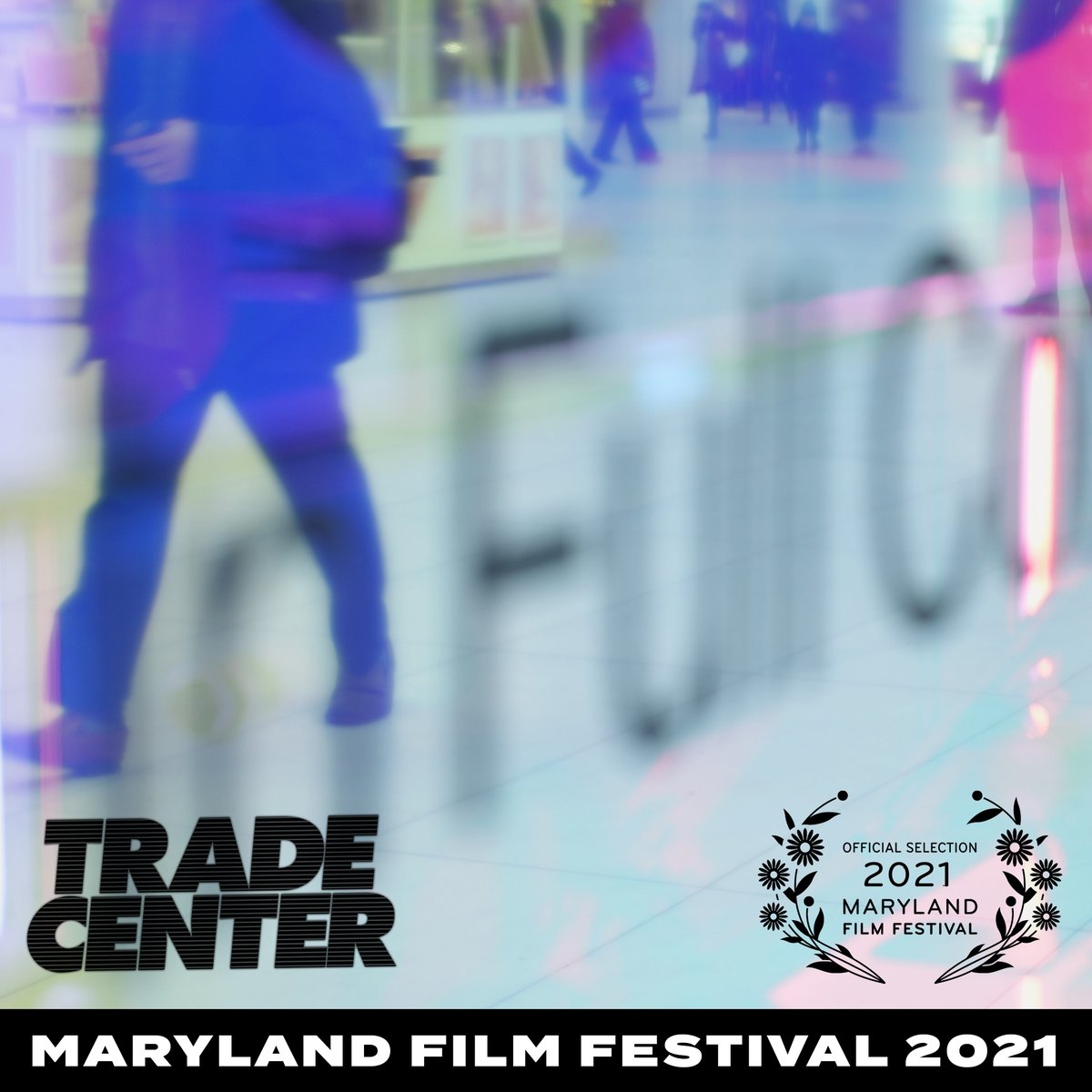 TradeCenterFilm's tweet photo. Next up on the festival tour for @TradeCenterFilm is the Maryland Film Festival from May 19-27th. Passes are on sale now! #MdFF2021 @mdffparkway #tradecenterfilm #LGBTQ #gayhistory #Documentary #queerfilm https://t.co/KB13Sr0qa7