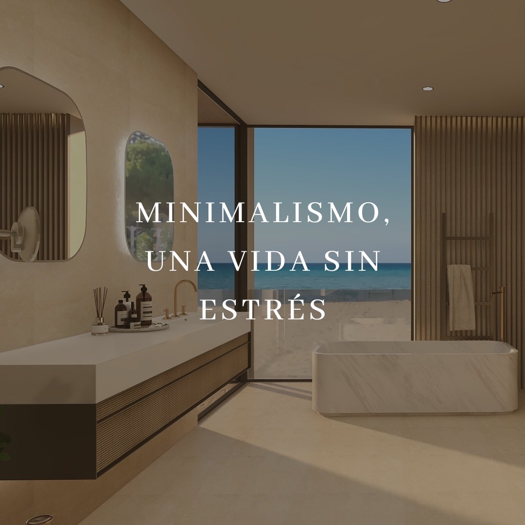 INMOREALITY tweet media