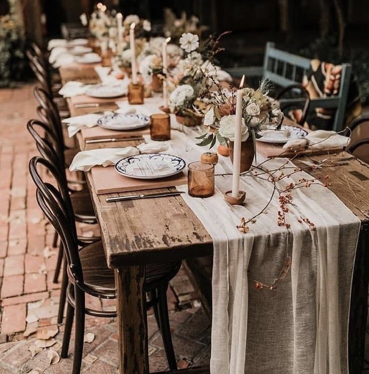 Wedding Crush Wednesday! Reclaimed Rustic 🧡

#venuestyling #venuestylist #weddinginspiration #weddingdecor #sft #sftwedding #sheffield #doncaster #york #yorkshire #southyorkshire #bridetobe #bride&amp;groom #babyshowers #birthdays 
@huesofvintage