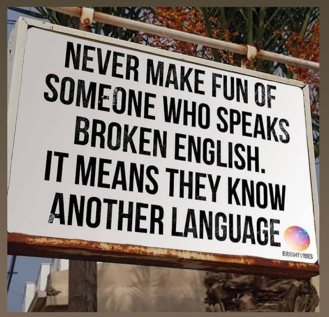 avik177's tweet photo. Kisine aapki English ka majak udaya hai ? https://t.co/x8rGQqLslR