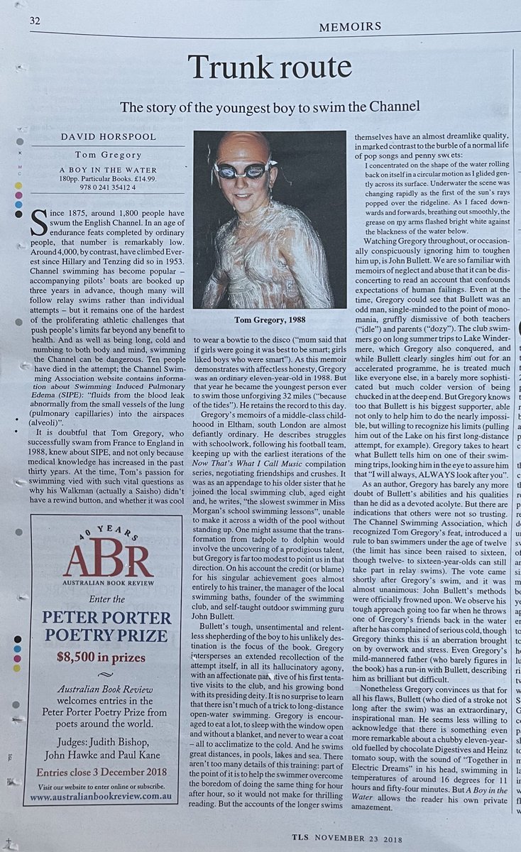 Dr Xand van Tulleken 🏳️‍🌈 tweet media