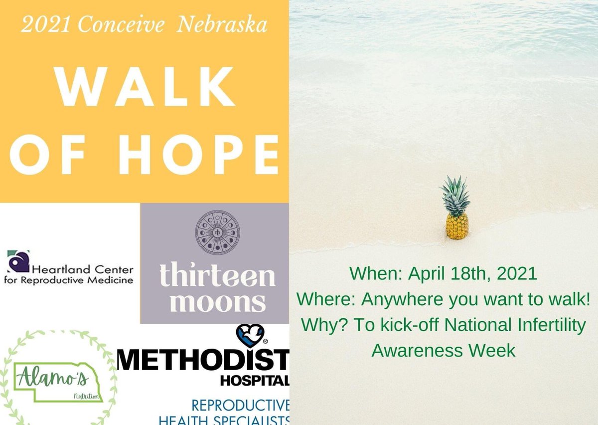 Conceive Nebraska tweet media