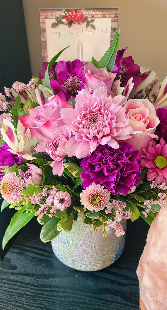 TW Pornstars - Kinkykatlive 💙. Twitter. Day officially made ️🤗 ️ Best