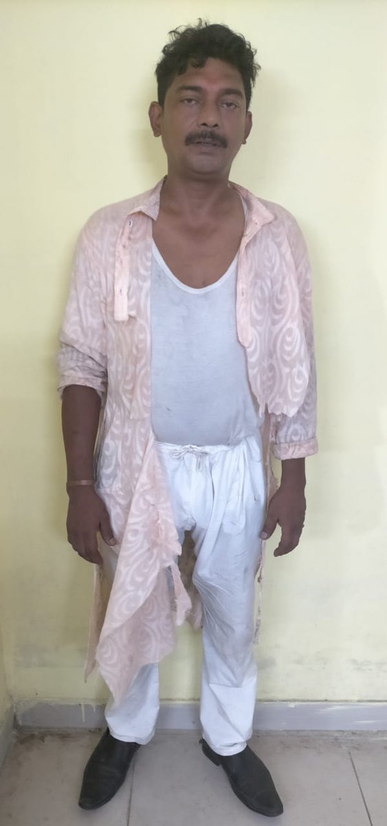 indrajeetmaximo's tweet photo. @AITCofficial led harmad bahini made a life taking attack upon the @BJP4Bengal candidate Baranagar Bidhansabha @parnomittra, Mondal karyakartas and others during the time of campaign at Satin Sen Nagar near Dunlop more. https://t.co/n86GqEAIBH