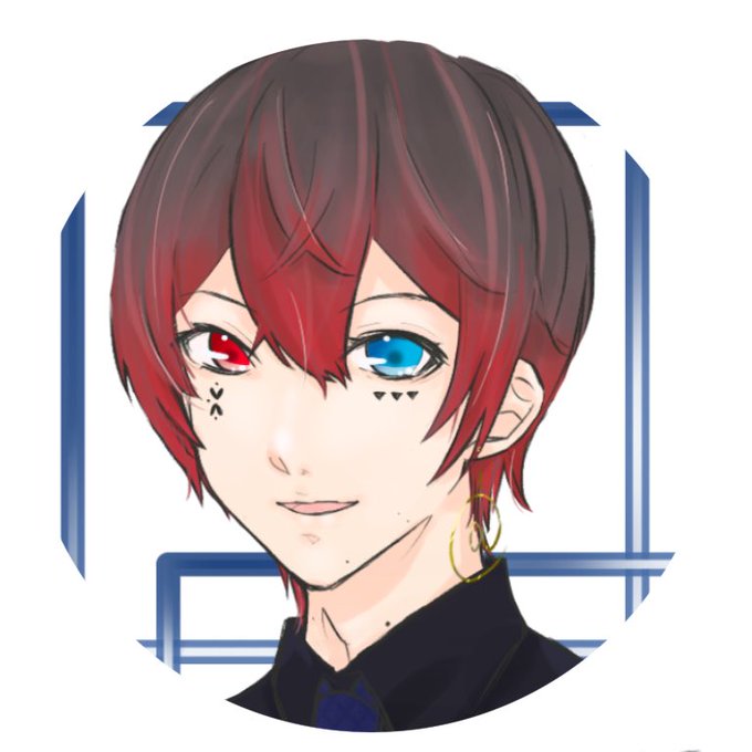 透過のtwitterイラスト検索結果