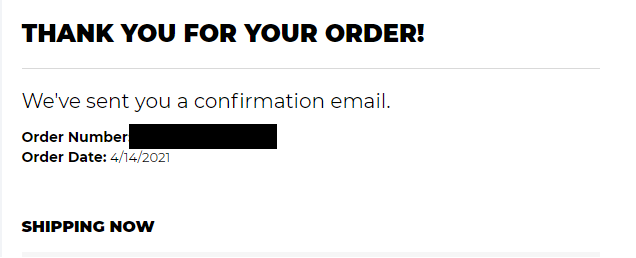 Kimberly Tran tweet media