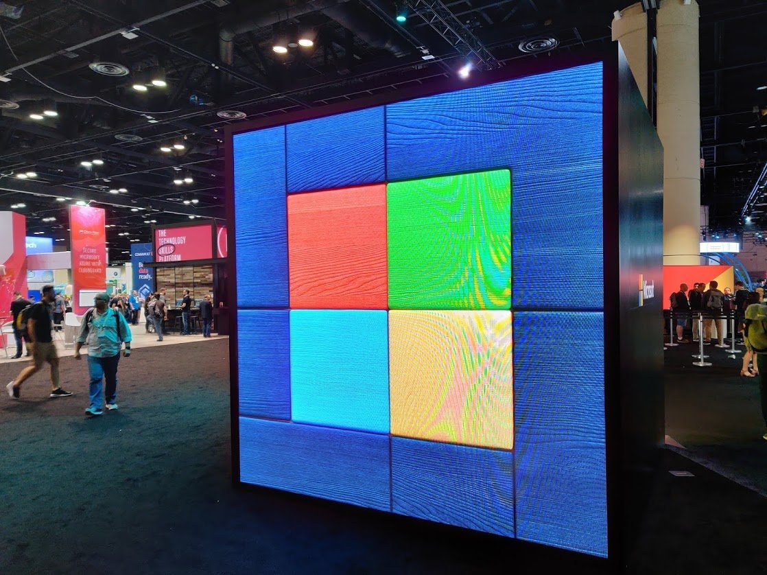 Techzinenlbe's tweet image. Defender for Endpoint scant netwerk op kwetsbare apparaten go.tz.nl/RxgT8D #Endpoint #Security #DefenderforEndpoints #Microsoft #MicrosoftATP