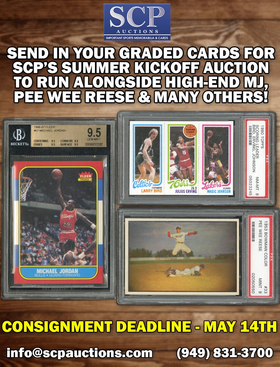 Scp Auctions Scpauctions Twitter Scp Auctions Scpauctions Twitter