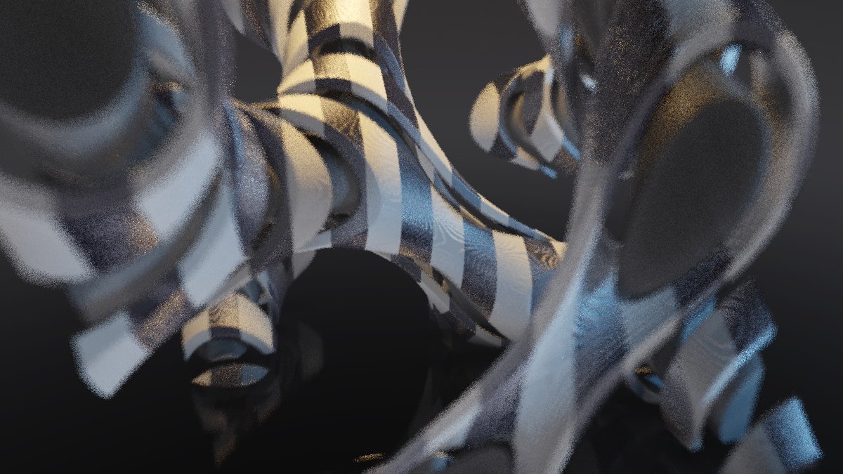 19/  https://thi.ng/simplecl&... was one of the first   http://thi.ng    #Clojure projects & instrumental for the above mentioned Leeds & Web Lab projects, but also for building this experimental volumetric data PBR renderer (w/ Clojure REPL):  https://thi.ng/raymarchc... (2012-13)