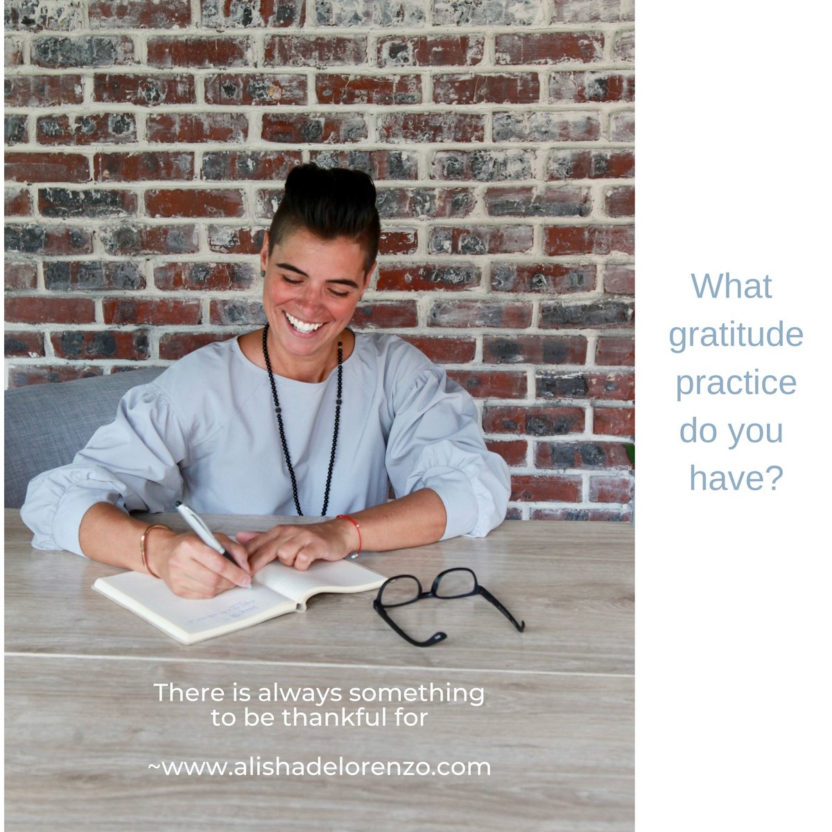 Alisha DeLorenzo tweet media