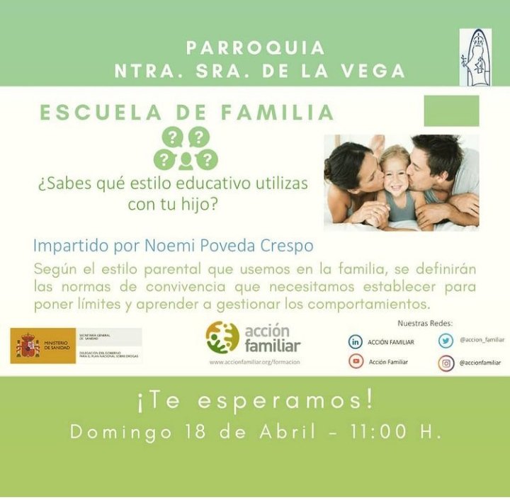 CrespoPoveda's tweet photo. https://t.co/bumluIWn4M