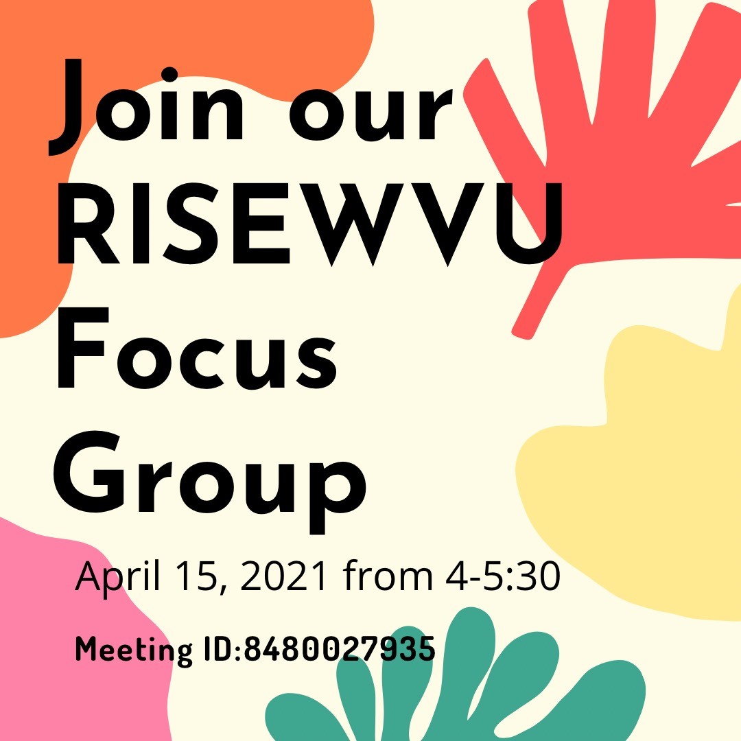 We plan to change things up and need your input! Zoom-in a student's only space to discuss next year and building social capital on campus.