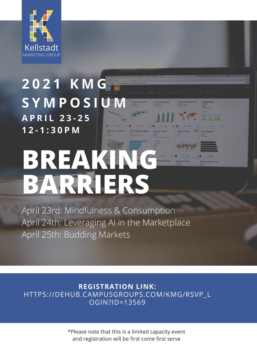 Kellstadt Marketing Group tweet media