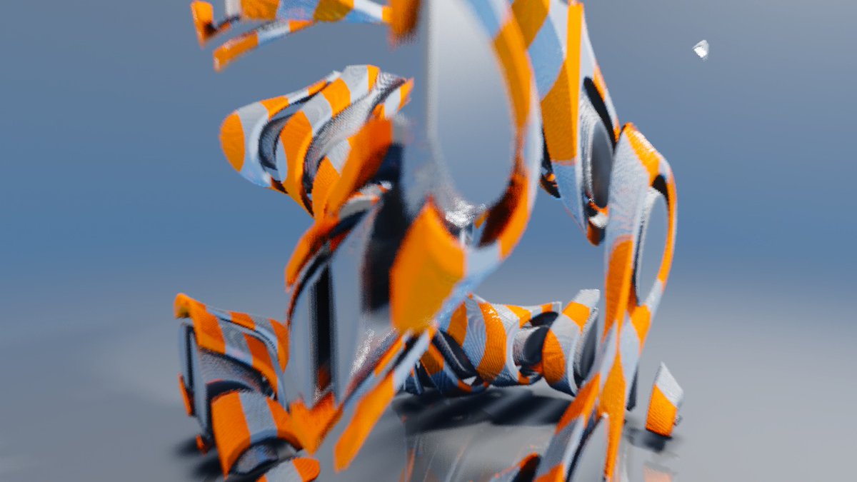 19/  https://thi.ng/simplecl&... was one of the first   http://thi.ng    #Clojure projects & instrumental for the above mentioned Leeds & Web Lab projects, but also for building this experimental volumetric data PBR renderer (w/ Clojure REPL):  https://thi.ng/raymarchc... (2012-13)