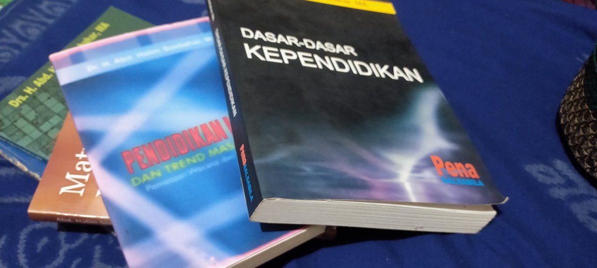 mas_haqq's tweet photo. Yo dzikir Yo mikir #harokah https://t.co/ijAih0UlpJ