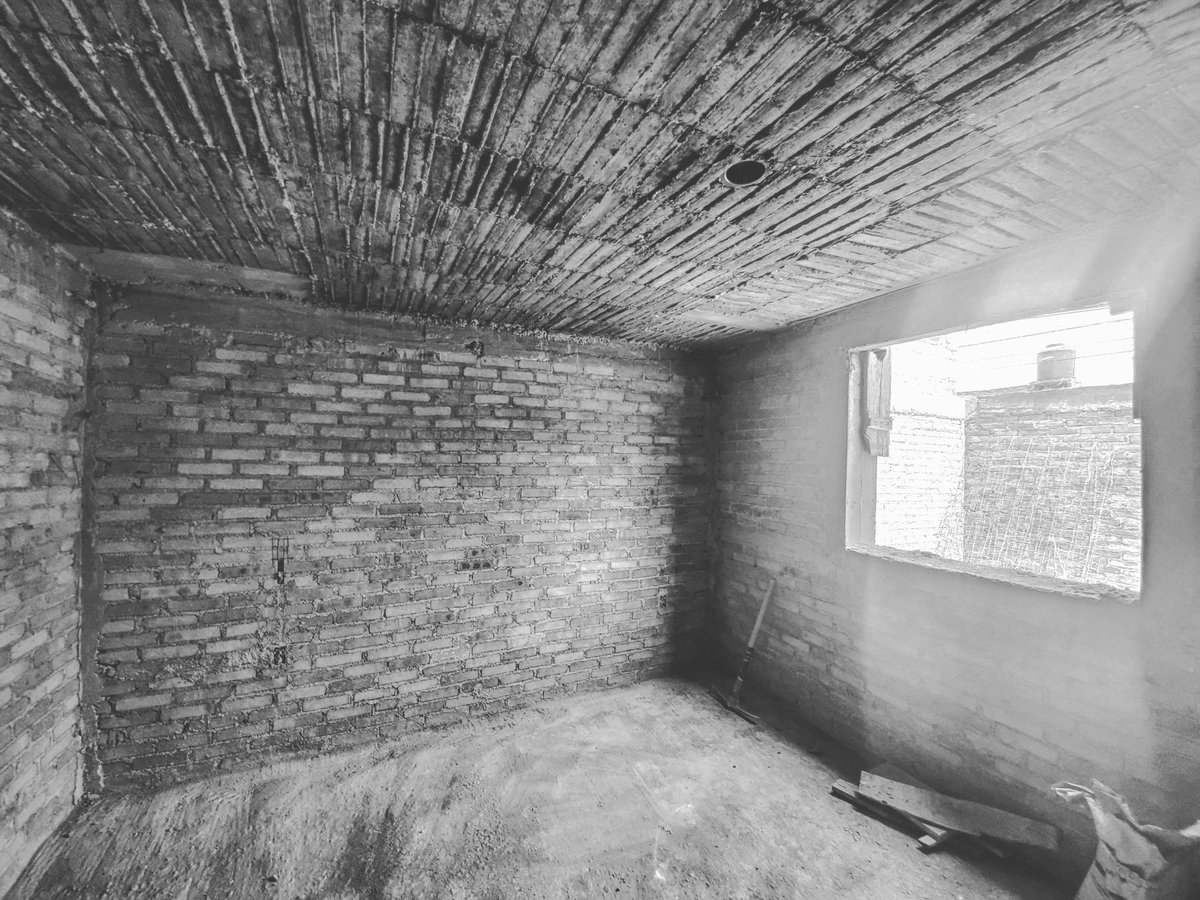 orfabcal's tweet photo. Casa Esteban Bravo.
Construyendo... https://t.co/YlGyi7sgBc