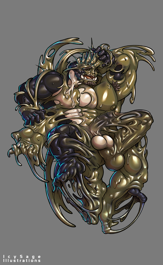 IcySageDorc's tweet photo. Thank you so much for your generous support and kind patience!
Commissioner: https://t.co/iX6d7FIsrx
-
#nsfw #bara #muscle #goo #orc #orca #merge #icysage #iamrondo #krohgar https://t.co/KVcCB2G68k