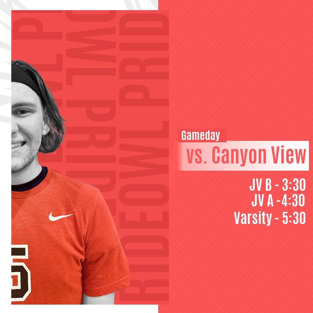 AFHS Mens Volleyball tweet media