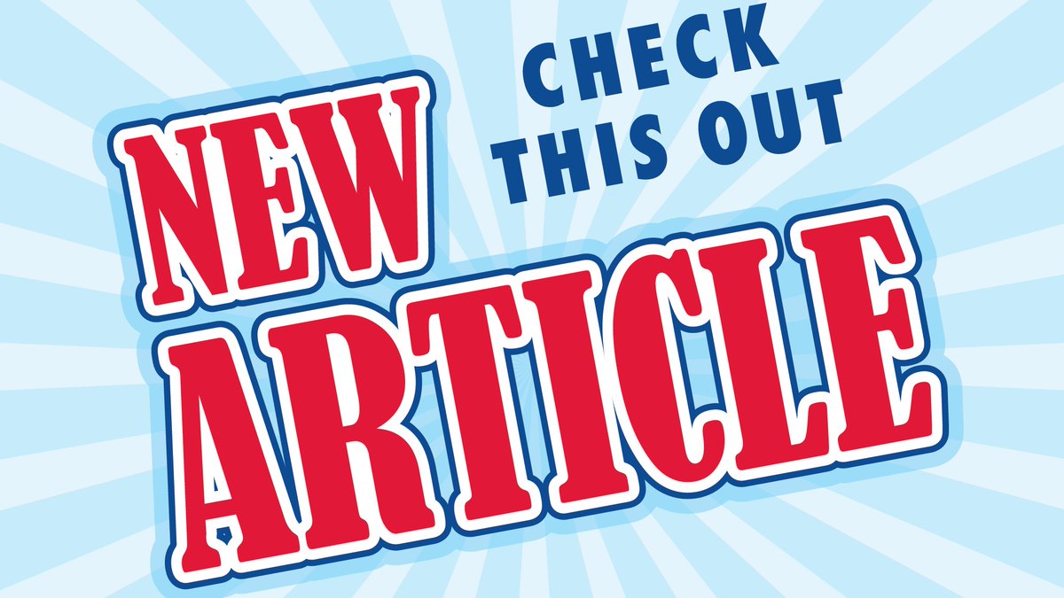 KU Center for Research on Learning (KUCRL) tweet media