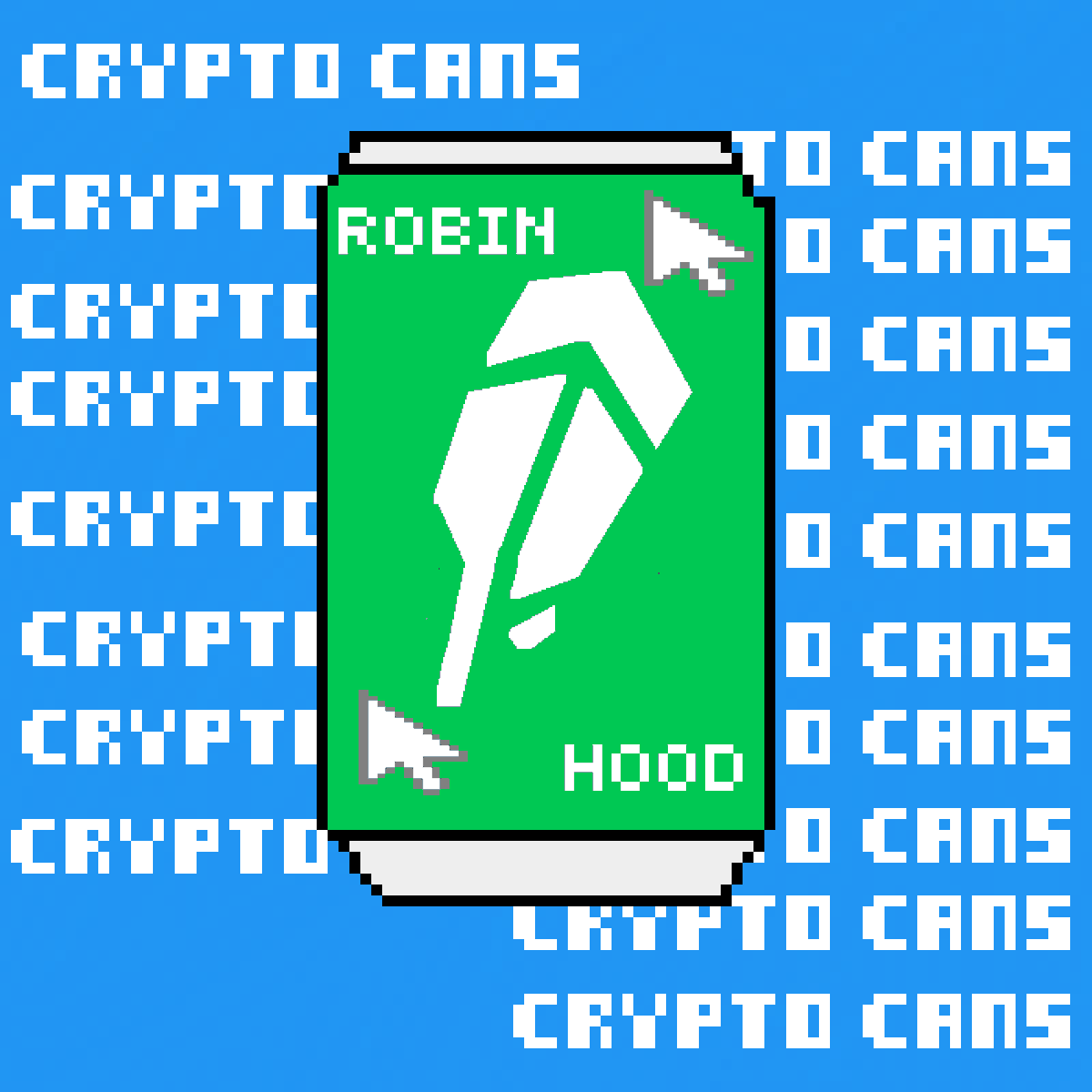 @CryptoCans tweet media