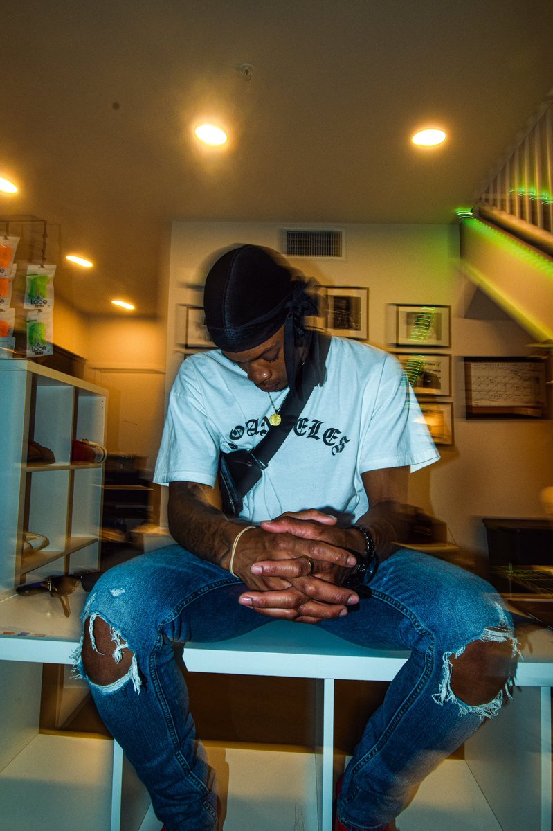 Billy Ray tweet media