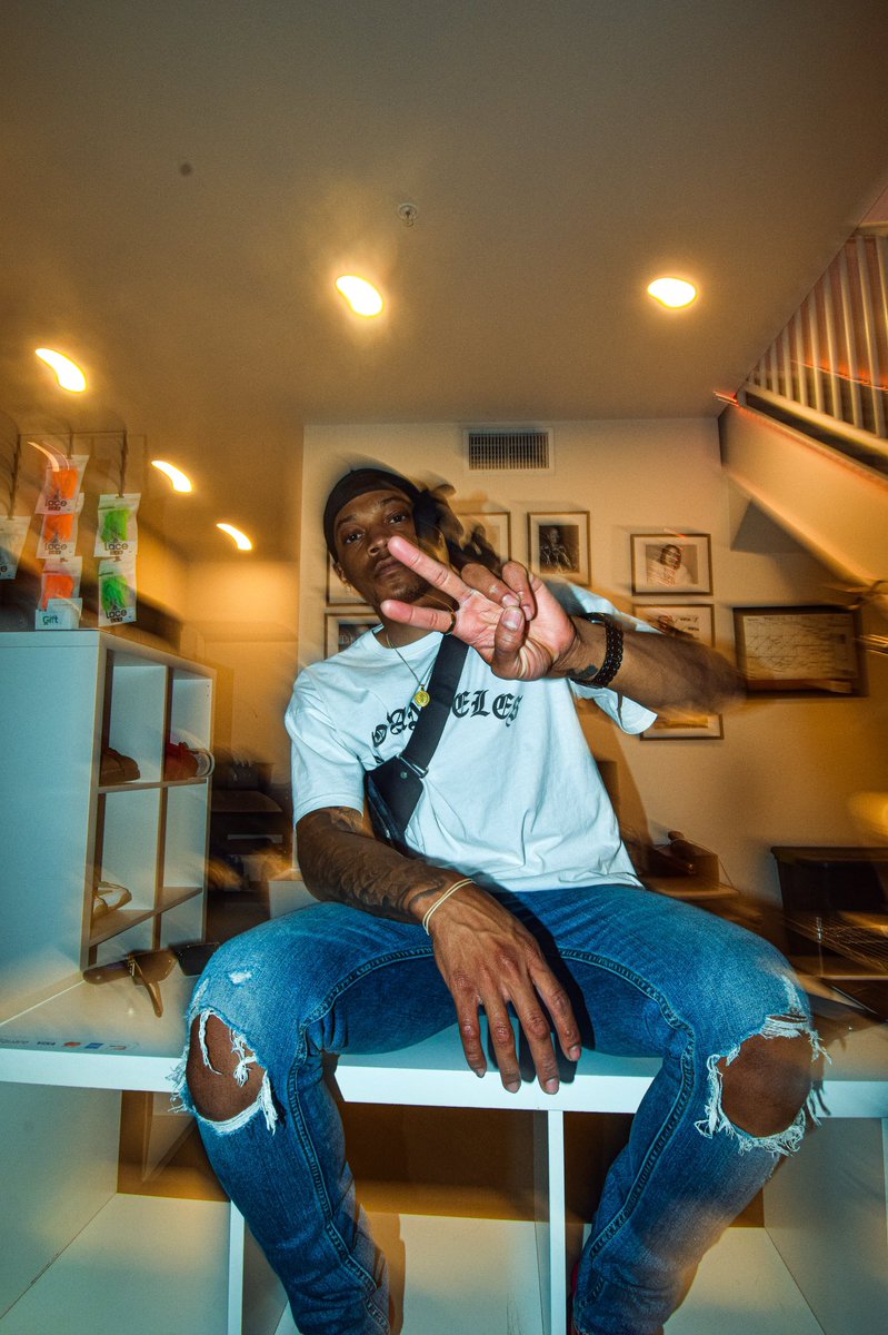 Billy Ray tweet media