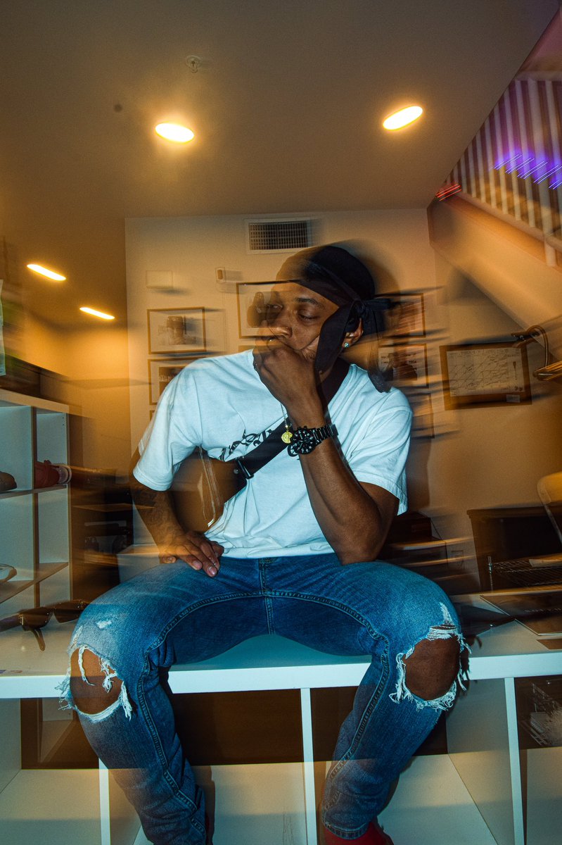 Billy Ray tweet media