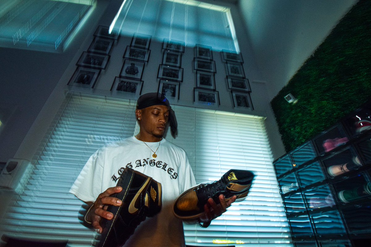 Billy Ray tweet media