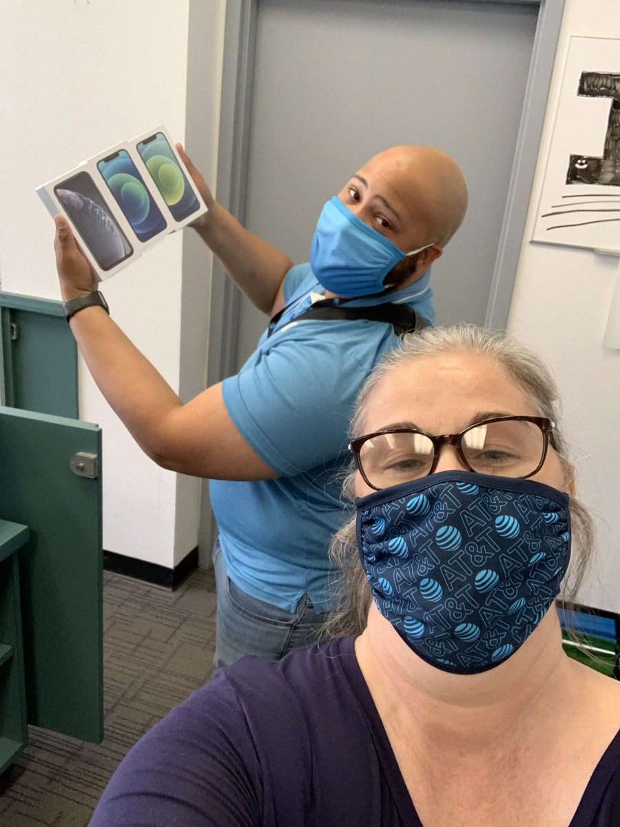 Dale Vick tweet media