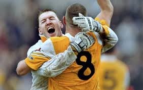 So many great memories of amazing sporting occasions in West Belfast and Casement Park looks forward to inspiring young Gaels from our community and beyond for generations to come #ILoveWestBelfast #Bepartofit #BuildCasement