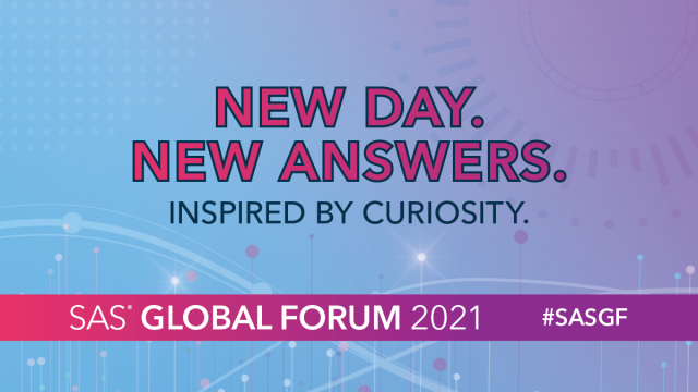 C2CFoto's tweet photo. Curious about this year's SAS Global Forum? The wait is over. See the all-start speaker line up and register to attend (for free). #SASGF @sassoftware https://t.co/o3k60B3M8S https://t.co/o1nHKrJAEY