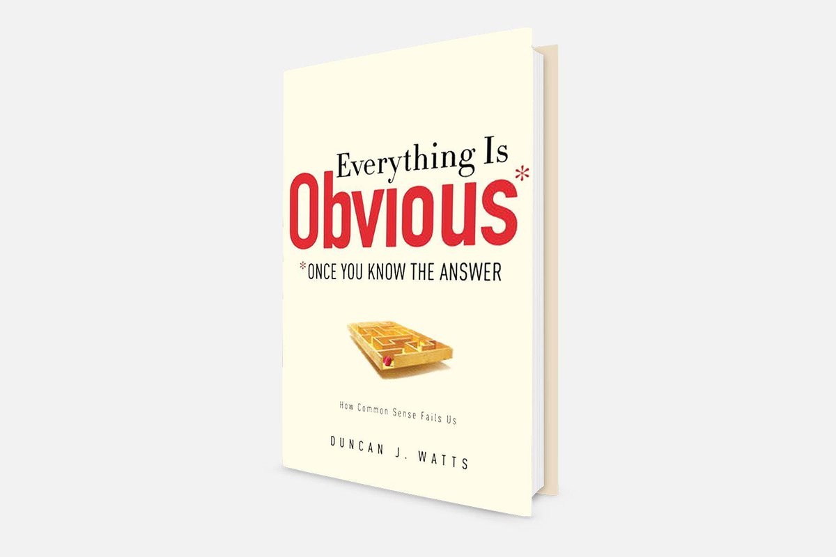 With a lot of us still "social distancing," there should be plenty of time to get more reading in. Here's what successful CEOs in DFW - including <a href="/NTTDATAServices/">NTT DATA</a>' Bob Pryor - are reading. What books do YOU recommend? bit.ly/3e17Q8K