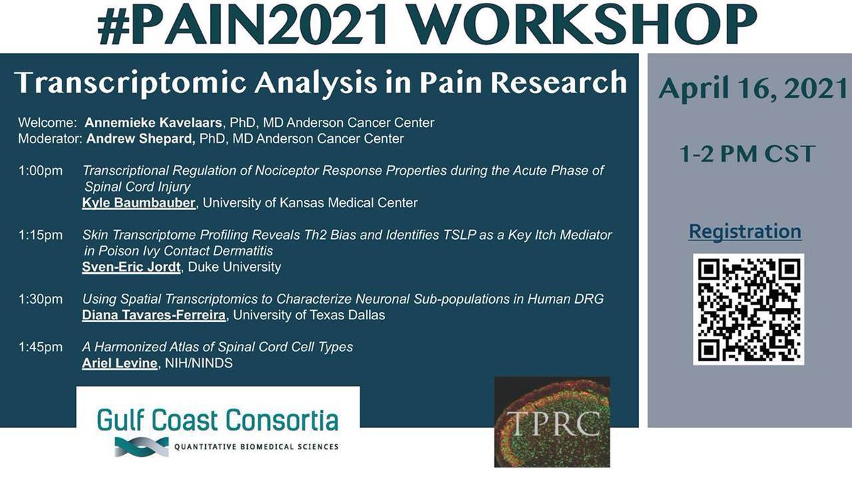 Yen (@yenwuyen) on Twitter photo 