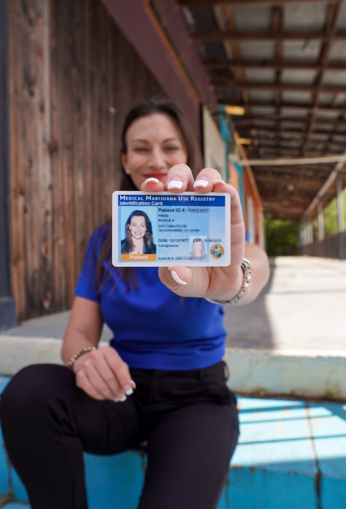 Cannabis law offers scarce guidance for employers - South Florida Business Journal