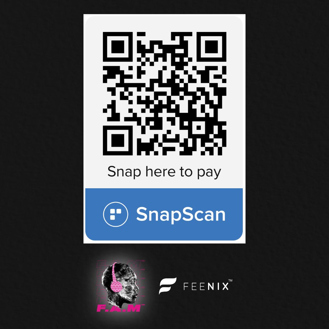 With already half a million in donations reached and 12 students benefiting from the campaign, it's a steady pace but you make make it even better. #FAMTagYouIt

<a href="/Feenix_org/">Feenix.org</a> website feenix.org fmi