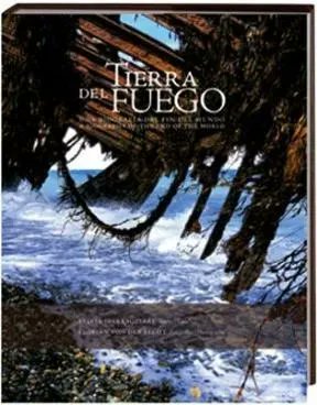 LetrasSur's tweet photo. Análisis sobre La Tierra del Fuego, de Sylvia Iparraguirre.
https://t.co/PsPecmDYRY https://t.co/UzHVspHlDu