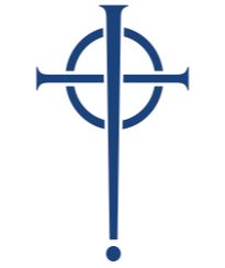 StMarkPres's tweet photo. St. Mark Presbyterian Faith in Action https://t.co/SXa3CLc09d https://t.co/3UzoRKyyRV