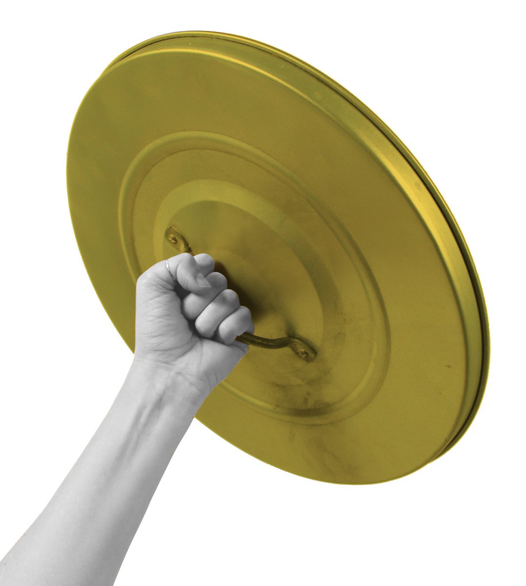 Team #Mietendeckel 🥰✊🐲 trifft sich nach dem Urteil am Do. 15.4.|18 Uhr | Hermannplatz: Sekt oder Jetzt-erst-recht-#Lärmdemo?!  
Klar ist nur eins: Die Bewegung gegen den Ausverkauf der Stadt &amp; die Ausplünderung der Mieter*innen ist nicht zu stoppen! Bundesweit #MietenstoppDe