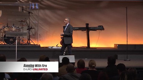 Persisting in prayer can be HARD when a prayer has gone unanswered for so long! Watch this encouraging message from <a href="/TakBhana/">Tak Bhana</a> if you're struggling with unanswered prayer today. ow.ly/5WGo50EkKWZ