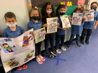 VCharterk5's tweet photo. Our little K-5 Knights at FSA Pep Rally #GoKnights! 
https://t.co/GJjagtER0z
SEND AN EMAIL WITH YOUR SCHOOL 
PICTURES TO vcsk5@edupix.org
#students #knights https://t.co/Z1nMbExiH3